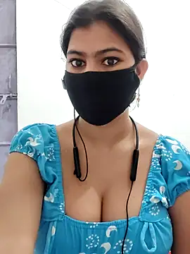 Miya sistar online show from 03-14-26, 01:11