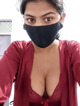 Miya sistar online show from 11-30-25, 07:03