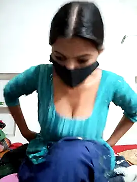 Miya sistar online show from 11-03-25, 11:58