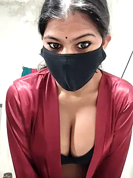 Miya sistar online show from 11-24-25, 06:19