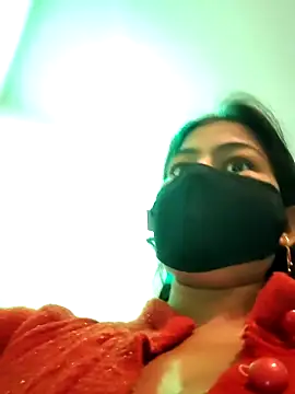 Miya sistar online show from 12-02-25, 05:14