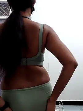 Miya sistar online show from 01-07-26, 11:15