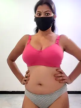 Miya sistar online show from 12-04-25, 05:34