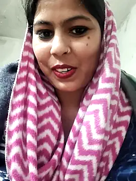 Miya sistar online show from 11-19-25, 04:51