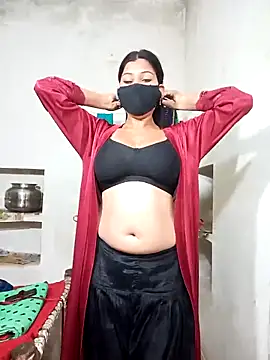 Miya sistar online show from 11-06-25, 04:44