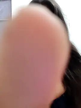 Miya sistar online show from 03-23-26, 02:11