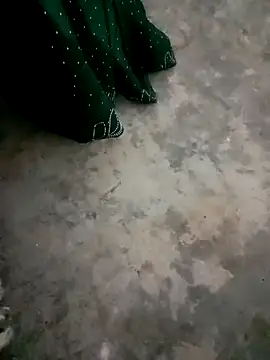 Miya sistar online show from 10-07-25, 01:12