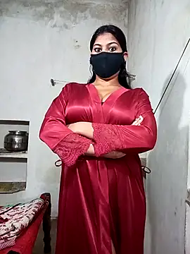 Miya sistar online show from 11-08-25, 04:43