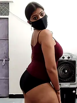 Miya sistar online show from 03-30-26, 05:03