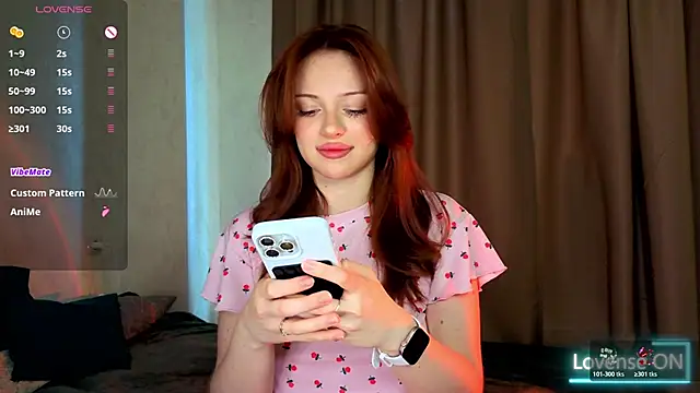  Cats eyes  online show from 04-16-26, 12:17