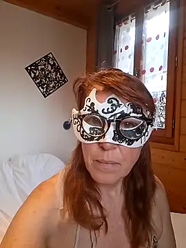 Pimentine online show from 03-11-26, 07:02