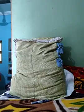  Alfa   914088 online show from 03-01-26, 08:36