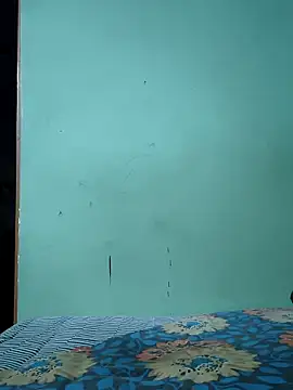  Alfa   914088 online show from 10-18-25, 02:30