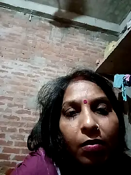 Puja bhabhi hot online show from 10-08-25, 04:58