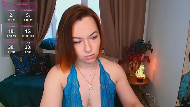 Snapshot of Serena_Foxxx chatting on 05-14-26, 02:19 Serena Foxxx online show from 05-14-26, 02:19