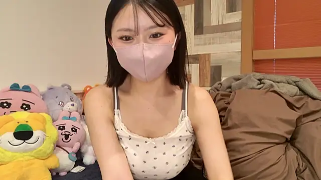 moka latte online show from 04-18-26, 09:11