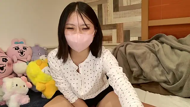 moka latte online show from 05-11-26, 10:49