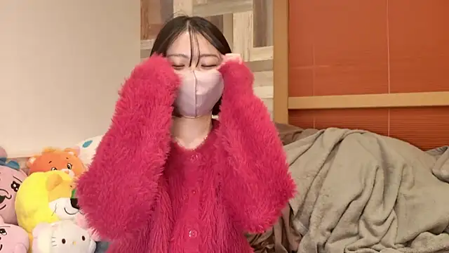 Snapshot of moka_latte chatting on 02-09-26, 09:40 moka latte online show from 02-09-26, 09:40