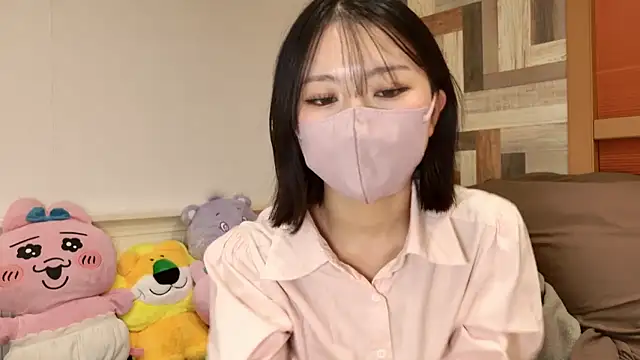 moka latte online show from 04-15-26, 09:37