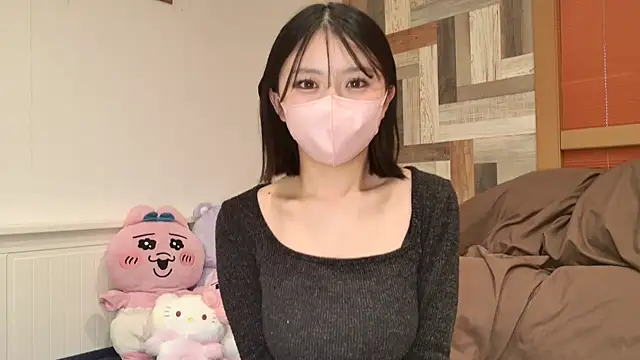 moka latte online show from 04-24-26, 09:33