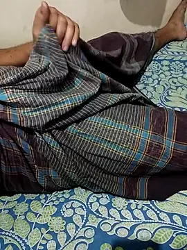 Snapshot of TanjiroCamadoo chatting on 04-11-26, 02:10 TanjiroCamadoo online show from 04-11-26, 02:10