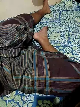 Snapshot of TanjiroCamadoo chatting on 04-01-26, 02:36 TanjiroCamadoo online show from 04-01-26, 02:36