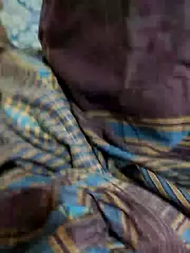 Snapshot of TanjiroCamadoo chatting on 03-26-26, 03:21 TanjiroCamadoo online show from 03-26-26, 03:21