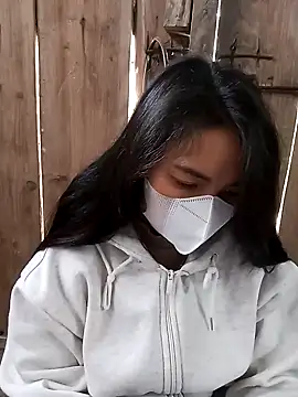 kun-love online show from 01-17-26, 02:26