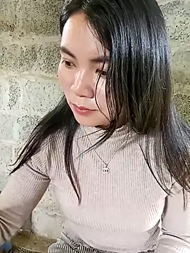 kun-love online show from 10-09-25, 02:34