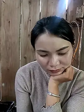 kun-love online show from 11-07-25, 02:27