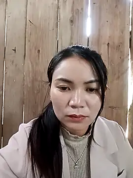 kun-love online show from 11-21-25, 02:10