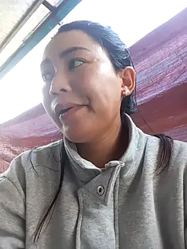 kun-love online show from 02-24-26, 04:35