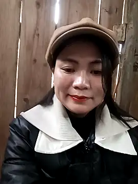 kun-love online show from 01-10-26, 02:07