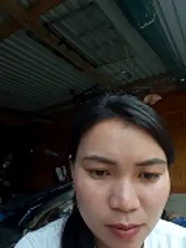 kun-love online show from 02-07-26, 05:15