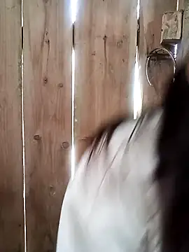 kun-love online show from 10-27-25, 04:13