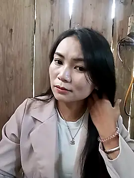 kun-love online show from 11-15-25, 02:37