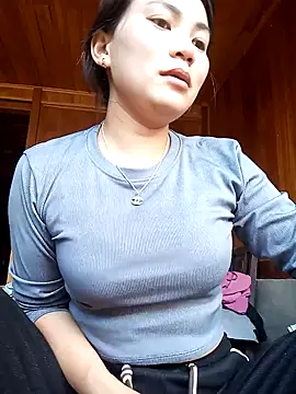 kun-love online show from 10-08-25, 09:44