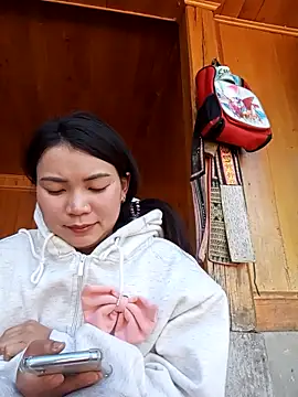 kun-love online show from 12-01-25, 04:35