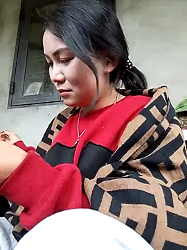 kun-love online show from 11-19-25, 02:33