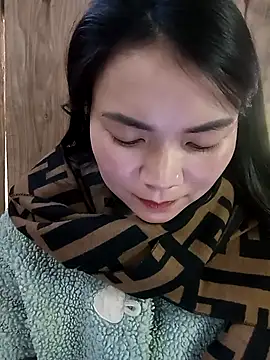 kun-love online show from 11-28-25, 02:12