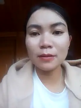 kun-love online show from 10-12-25, 12:23