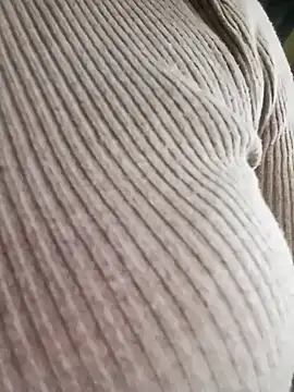 kun-love online show from 02-20-26, 02:52