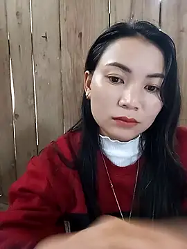 kun-love online show from 11-12-25, 05:33