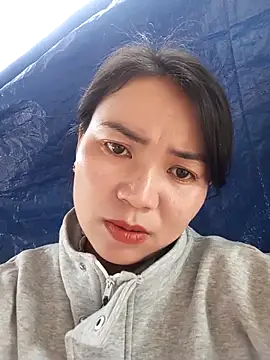 kun-love online show from 12-21-25, 03:08