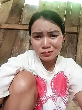 kun-love online show from 10-21-25, 06:57