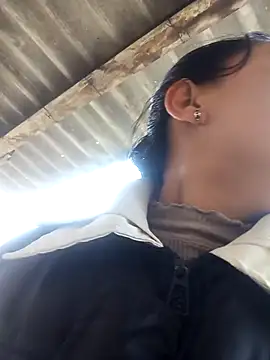 kun-love online show from 02-06-26, 02:07