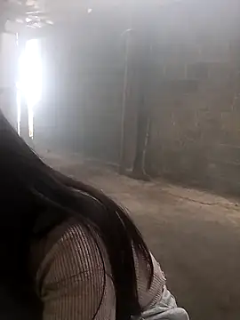 kun-love online show from 02-19-26, 06:54