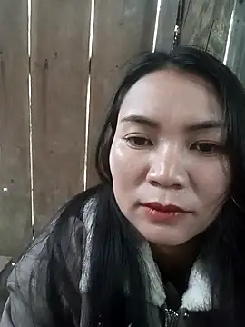 kun-love online show from 03-12-26, 05:24