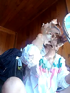 kun-love online show from 10-15-25, 12:53