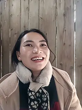 kun-love online show from 11-05-25, 04:15